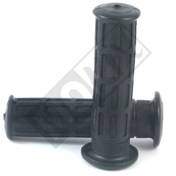 Manopole motore Honda MB+ 132 mm