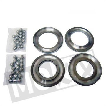 Cuffie Yamaha FS1 DX