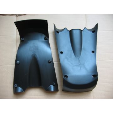 Under spoolier Sym original