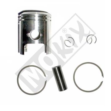 Pistone Honda NSR/MTX-SH 39,00mm 50cc