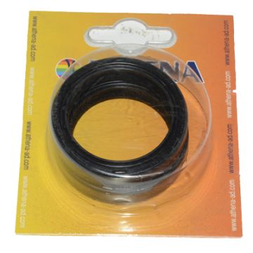 Kit guarnizioni Derbi GPR/Senda Pro