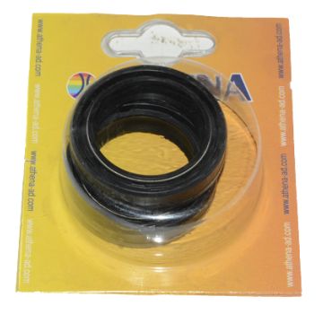 Kit guarnizioni Gilera DNA RST/Derbi Furia/GPR/Senda