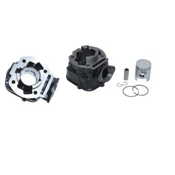 Cilindro Derbi Senda nuovo modello 50cc 40mm DMP