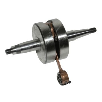 Albero motore Derbi Senda>2006 Top Racing