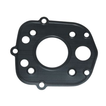 Guarnizione testa Derbi Senda>2006 DMP