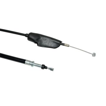 raccordo cavo senda2006