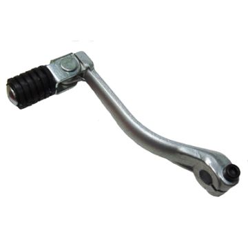 Pedale del cambio pieghevole originale Derbi Senda