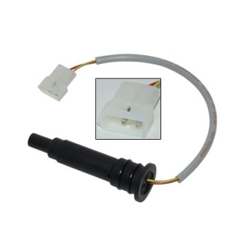 Sensore serbatoio olio Derbi Senda>2006 originale 867531