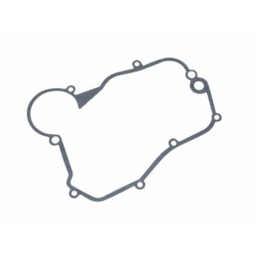 Guarnizione carter frizione Derbi Senda>2006 DMP