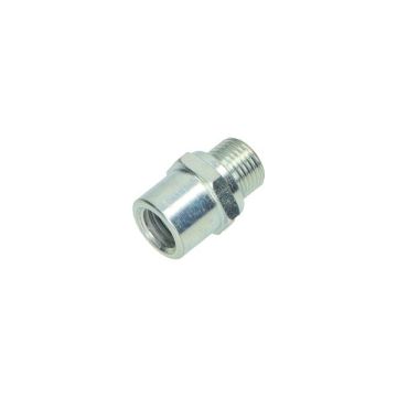 Adattatore sensore di temperatura E4 RS/RX/Senda/SX Malossi 1518170b