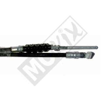 Cavo freno per Honda Vision m-in