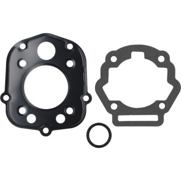 kit guarnizioni cilindro/set top Derbi Senda 2006-> D50B0 47mm DMP