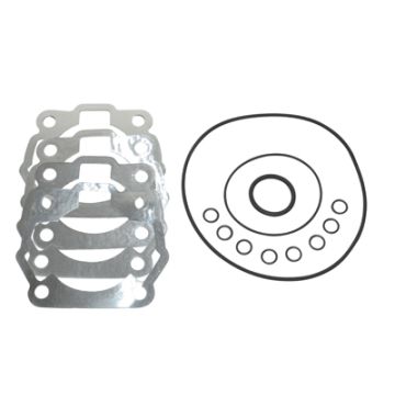 Kit guarnizioni cilindro/top set Derbi Senda 70cc Metrakit pro race 940d1632