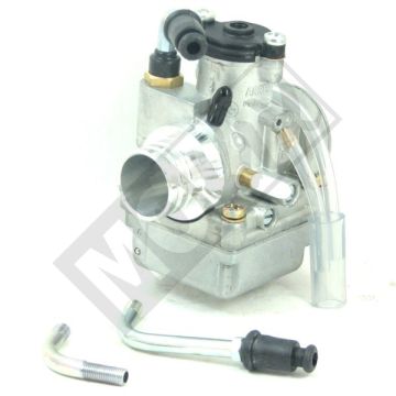 Carburatore Yamaha/Beta/Aprillia 21mm Minarelli