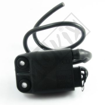 BOBINA DI ACCENSIONE PIAGGIO SCOOTER NON CATALIZZATORE