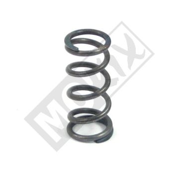 MOLLA A COMPRESSIONE KOPPL YAMAHA /RIEJU pezzo