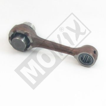 SET DI PIEGATURA KEY SNIPER/SUO BRACCIO