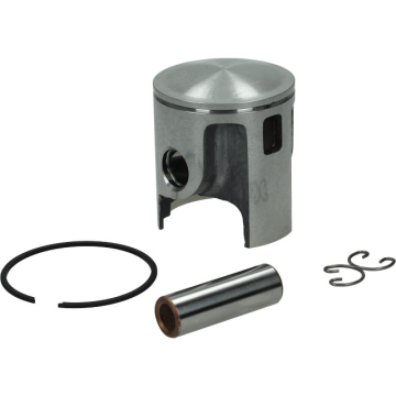 Misura pistone cm Puch Maxi 43,5mm Polini 204.0377/c