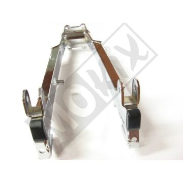 Forcella posteriore Prestigio Puch Maxi