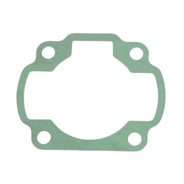 Guarnizione base Malaguti F12r ac originale 59011400