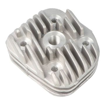 Testa cilindro Malaguti F12r ac originale 59010100