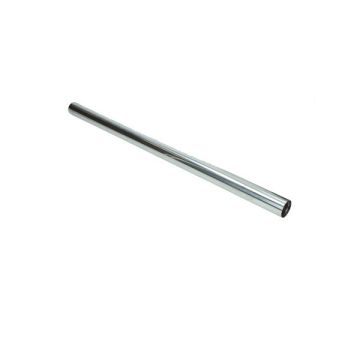 Tubo interno Malaguti XSM/XTM originale 12043300