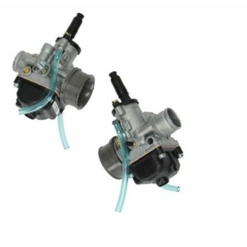 Carburatore Malaguti XSM>08/XSM2007/XTM>08/XTM2007 originale 71512000