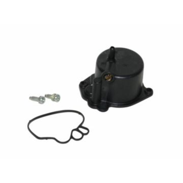 Burtner Aerox/MBK Nitro>07/Malaguti F12r LC/F15RST originale 62339100