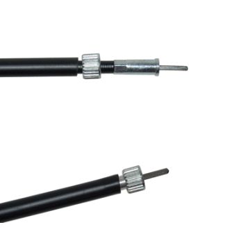 Cavo contachilometri Malaguti Centro del 2008 originale 17819400