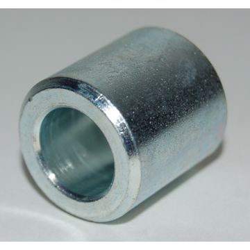 Distanza bus Malaguti Centro 4 tempi ruota anteriore sinistra originale 15041213