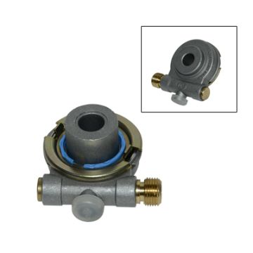 Contachilometri Malaguti Phantom F10