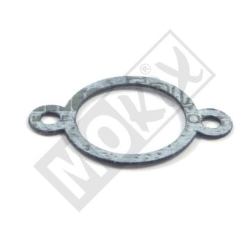 GUARNIZIONE CARB.LID 17.5-21