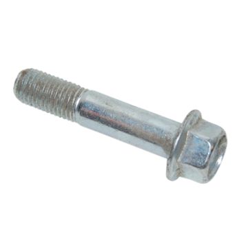 Bullone di serraggio manubrio Malaguti Centro/F12/F15 originale 15017913