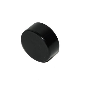 Pinza freno a pistoncino Malaguti F15 vecchio tipo per originale 11930800