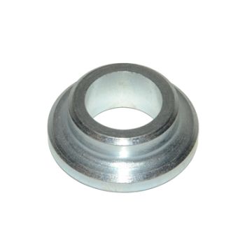 Distance bus Malaguti XSM/XTM ruota anteriore esterna originale 15030313