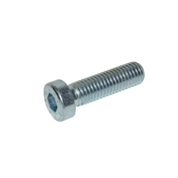 Gamba esterna Malaguti XSM/XTM m10x35mm originale 18425000