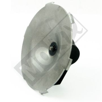 Spingidisco frizione Puch Maxi