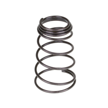 Molla ad olio China GY6 50cc