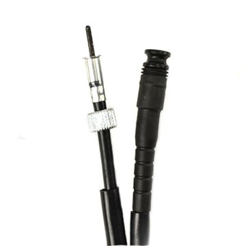 Lunghezza cavo tachimetro 905mm Kymco New Dink/Filly originale 44830-kgbg-900