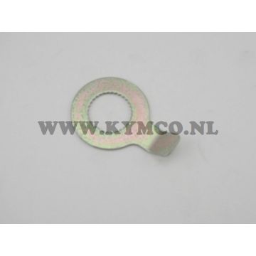 Indicatore del freno anteriore Filly