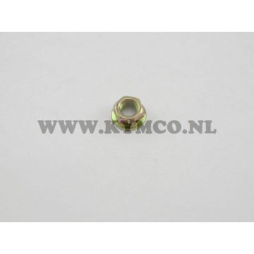 Ghiera albero a camme Agility/Vitality/People S/Vitality/New Dink/Super 8/VP/Like/Sento/Carry/Consegna originale 90202-GFF6-011