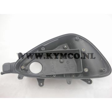 Scatola filtro aria Kymco Agility City 16 150/Super8 125/People S 125