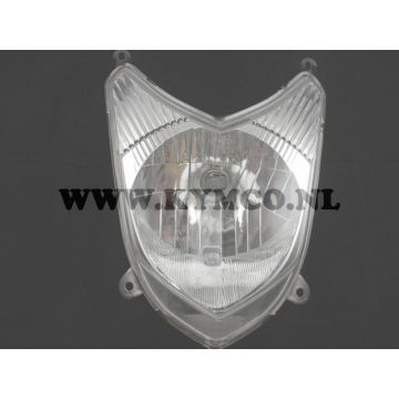 Faro originale Kymco Agility