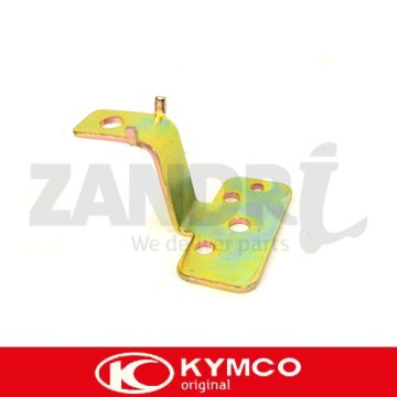 Supporto riflettore Kymco Agility/Super8