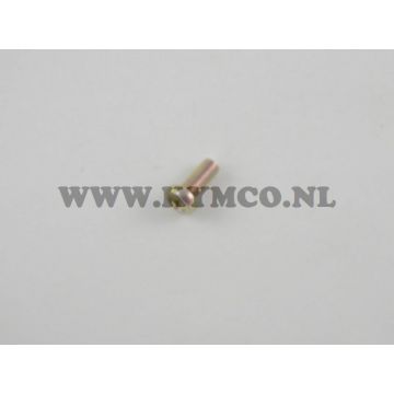 Vite per vasca galleggiante Carb Vitality 4t