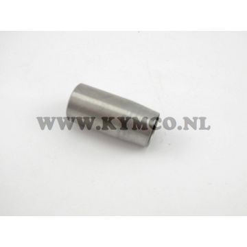 Fermo olio per camera d'aria Kymco Agility 12