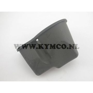 Tasto rubinetto benzina People S 4 tempi