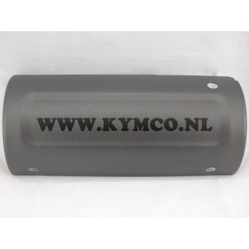 Scudo termico Sierpol Pedro S AGi 16 Ah