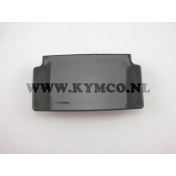 Tappo leva freno Kymco People S nero