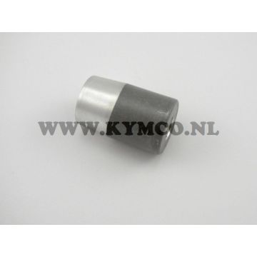 Fermo olio per camera d'aria Kymco People S